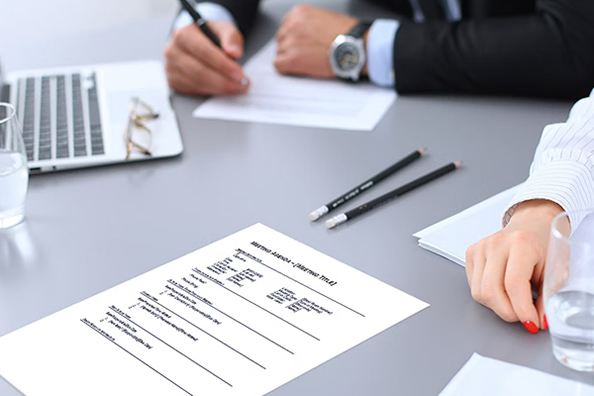 Джиг Хукс Ко., ООО