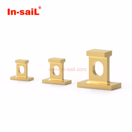 PCB Test Points HK-4 Series