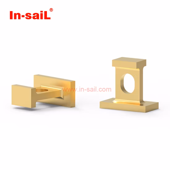 PCB Test Points HK-4 Series