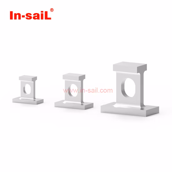 PCB Test Points HK-4 Series