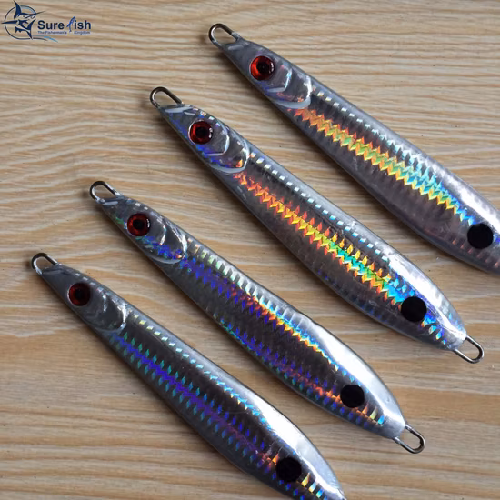 Рыболовный крючок с джиг-головкой 21,5/32,5 г, мягкий рыболовный крючок для наживки