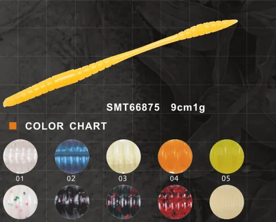 Крючки для ловли окуня, 3-кратные смещенные рыболовные крючки, крючки для наживки из высокоуглеродистой стали, джиговые рыболовные крючки для окуня, форели, снасти для морской и пресноводной рыбалки