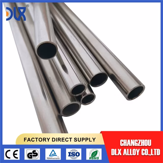  Точки подъема G80 — кованая суперлегированная сталь;  Закаленный и закаленный